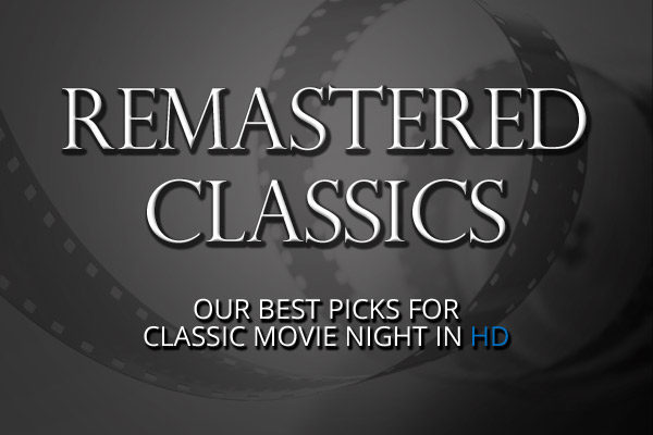 Remastered-Classics-featured-image