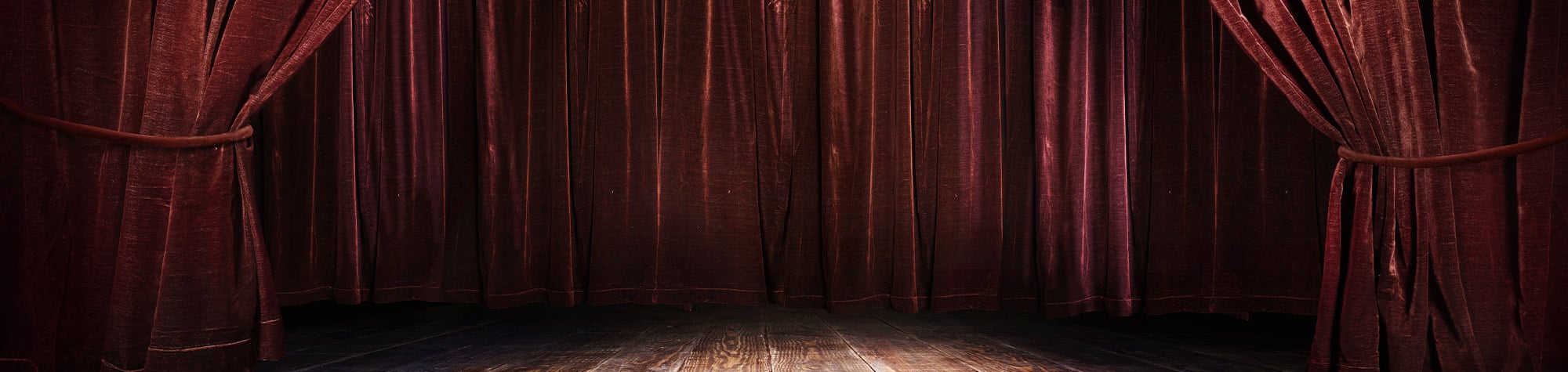 theater-overview-new-header