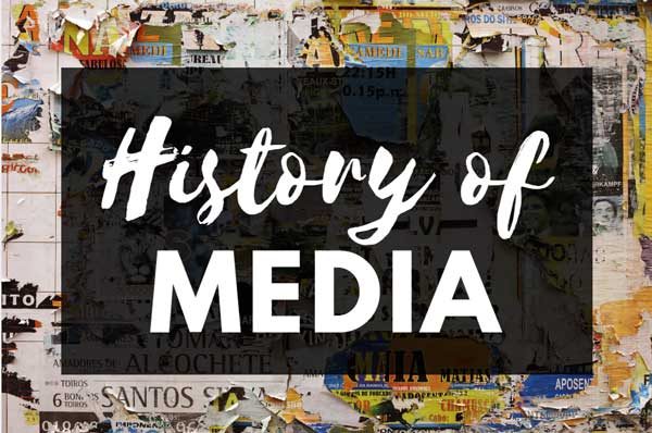 History-of-Media