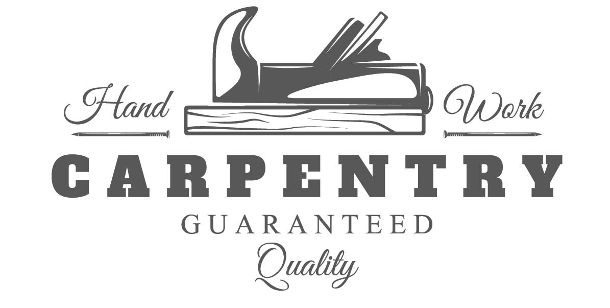 carpentry guaranteed