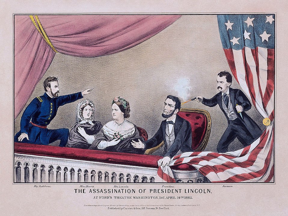 958px-Assassination_of_President_Lincoln_(color)_-_Currier_and_Ives