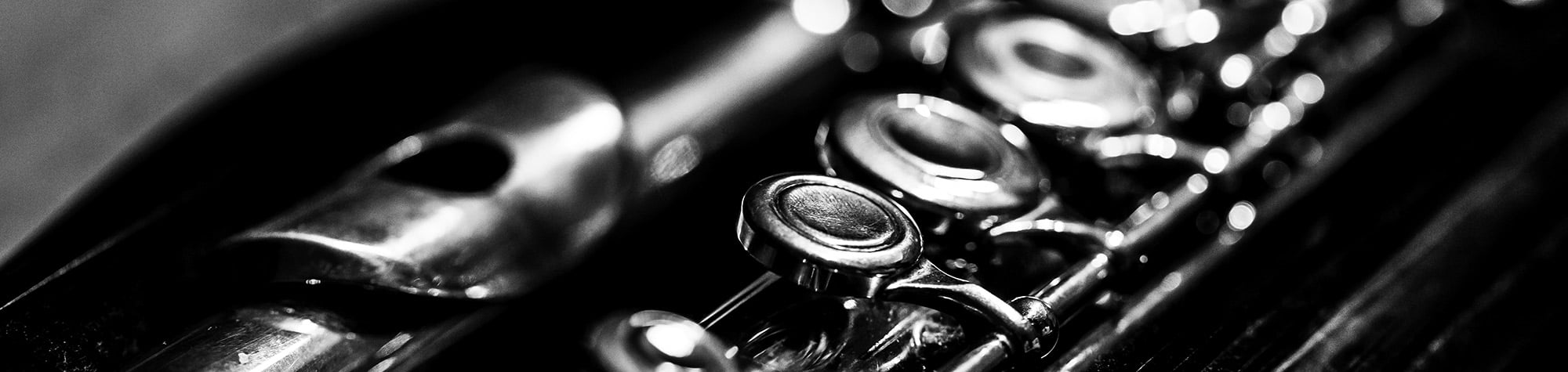 flute-header