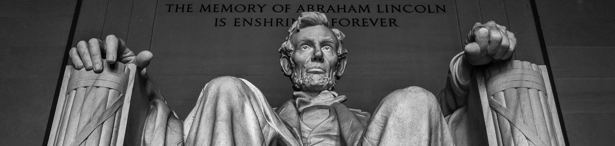 lincoln-header