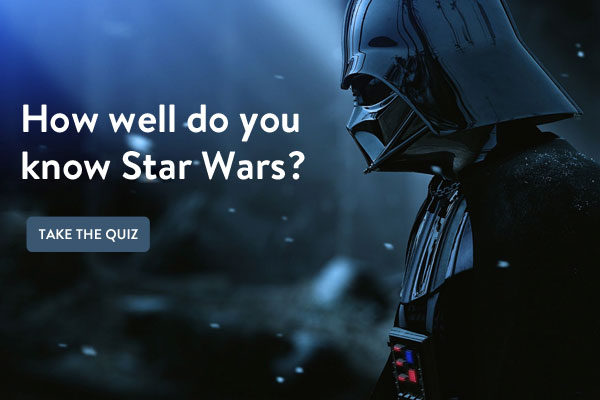 star-wars-quiz-featured