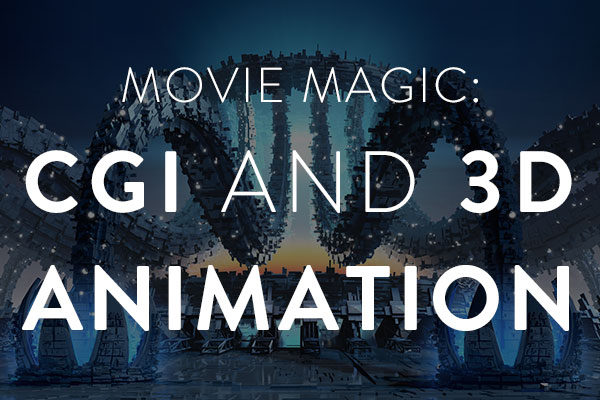 movie-magic-featured