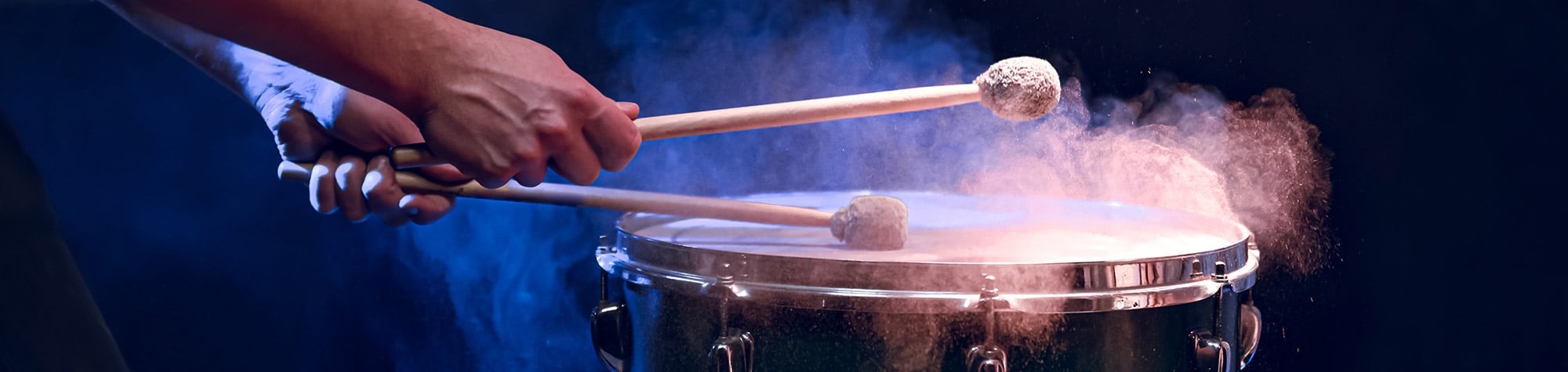 percussion-header-new