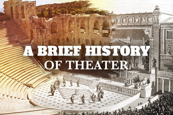 HistoryTheaters-Featured