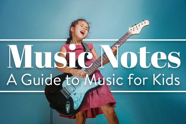 MusicNote-Featured