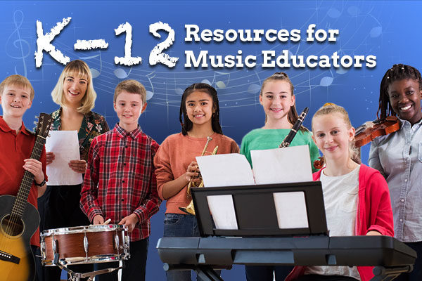 k12Bands-Featured