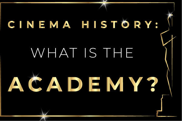 academy-featured