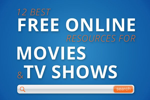 Best movies free online online