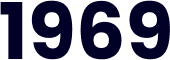 1969 Image
