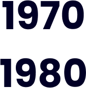 1970 1980 Image