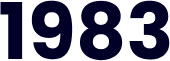 1983 Image