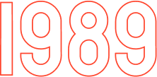1989 Image