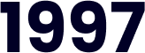 1997 Image