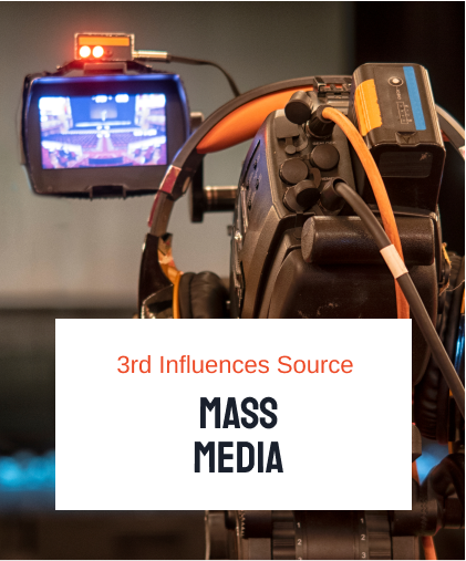 Mass Media Image 1