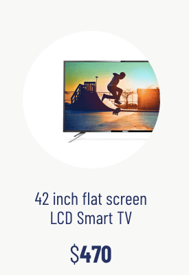 flat-screen-tv-cost