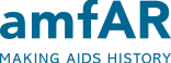 The Foundation for AIDS Research amfAR