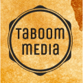 Taboom Media
