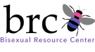 Bisexual Resource Center BRC