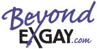 Beyond Ex-Gay bXg