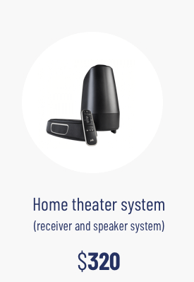 speaker-cost