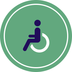 Access Mobility Image 1