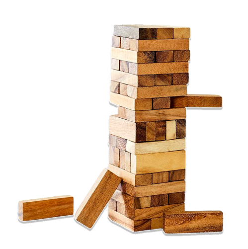 Favorite Indoor Games And Activities Images