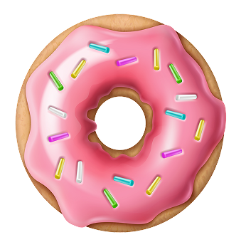 Food And Drink Left Image