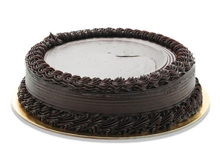 Food And Drink Right Image