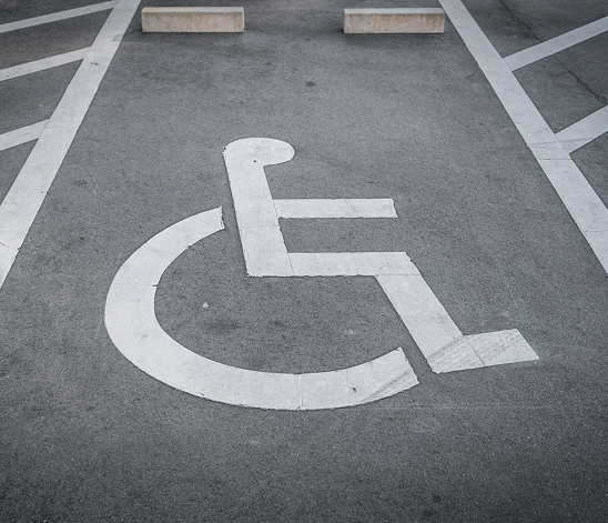 High Street Restaurant Image