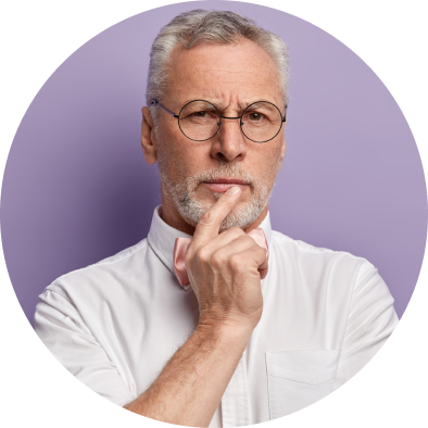 Improves brain function Image