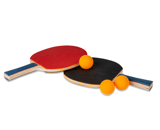 Little More Vigorous Right Image