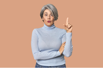 Popular Sayings Image