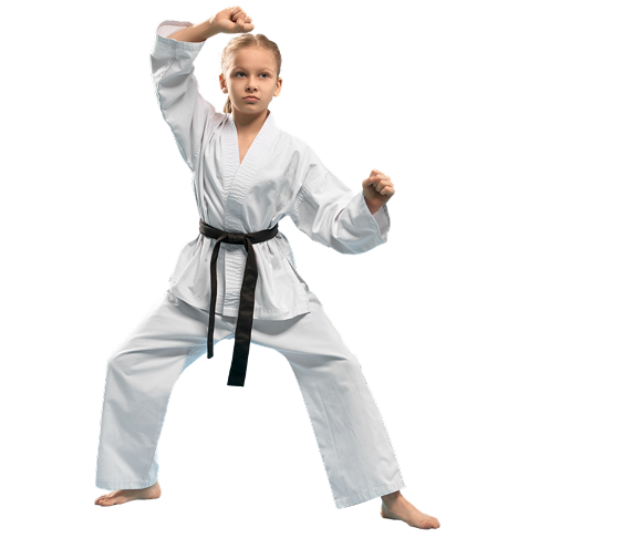 Sports Children activities Image