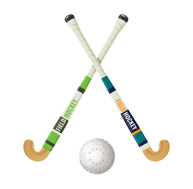 Team Games Left Image