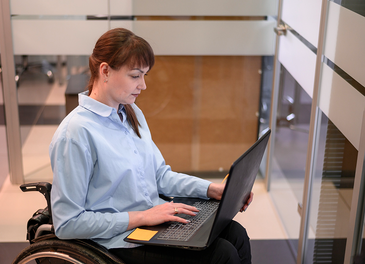 Visit Official Park Image