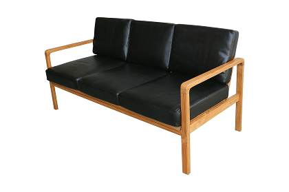 bariatric seating chair Image