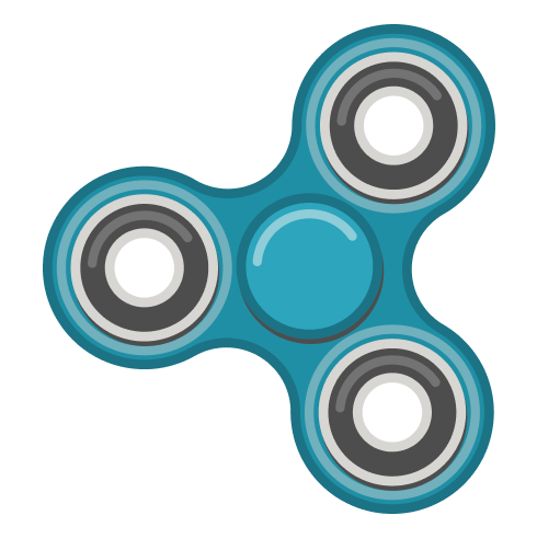fidget spinner images
