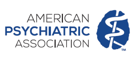 american psychiatric association