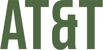 AT&T Image