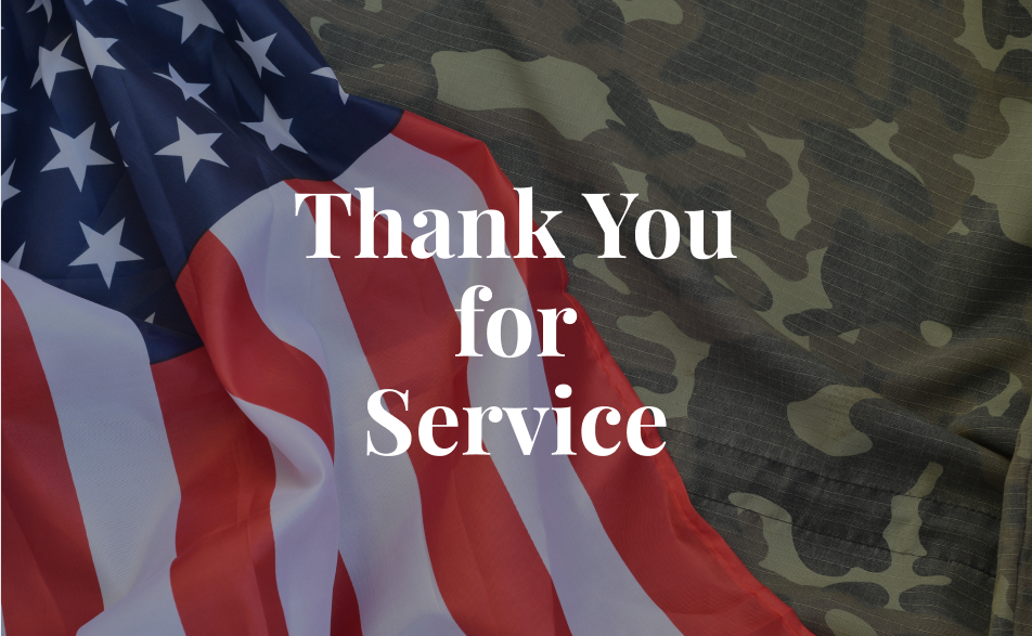 Envirnment Service Image