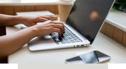 Hewlett Packard 2 Image