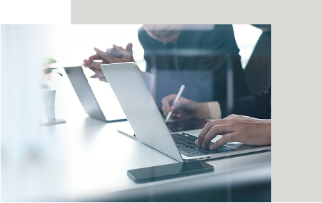 Hewlett Packard 3 Image