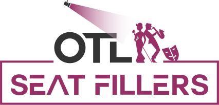 otl seat fillers logo