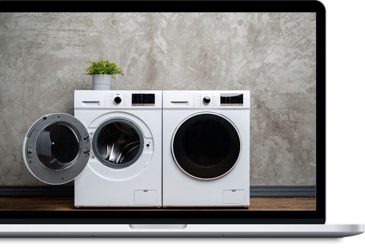 Samsung Purchase Image