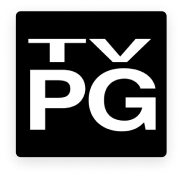 TV-PG_icon