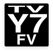 TV-Y7_fv_icon