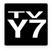 TV-Y7-icon